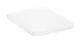 Hansgrohe-EluPura-Original-Q-WC-Sitz-Weiss-60149450 gallery number 1